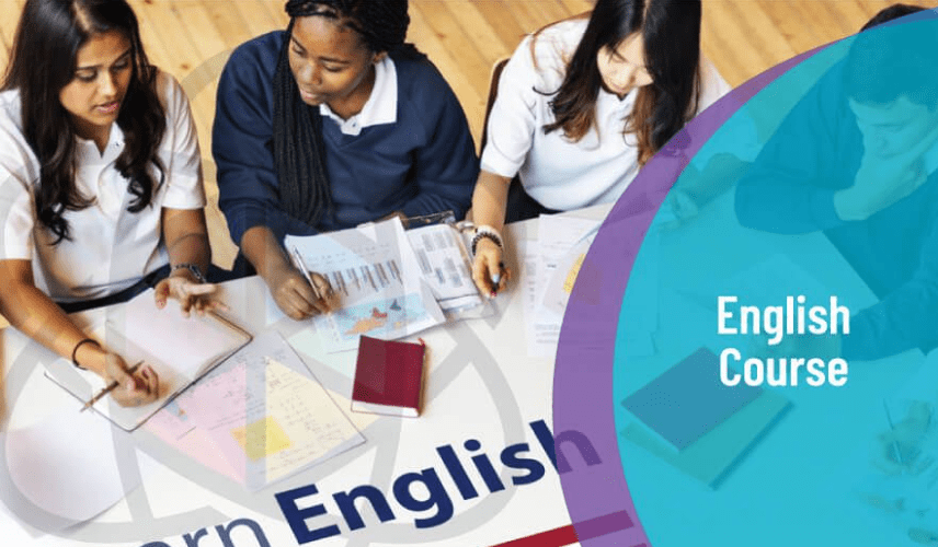 Kursus Bahasa Inggris SD di Pohuwato